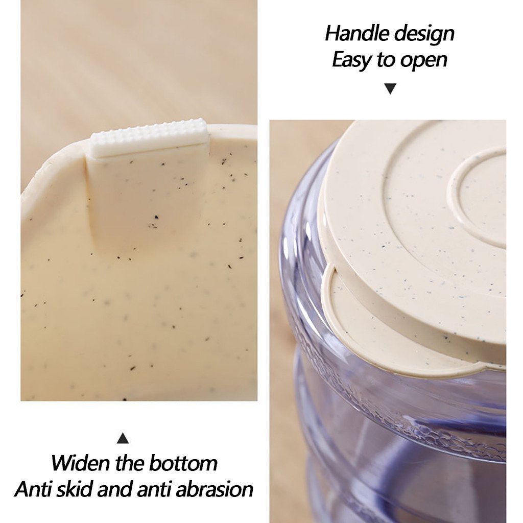 Automatic Water Dispenser and Feeder