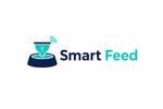 Smart Feed - Home